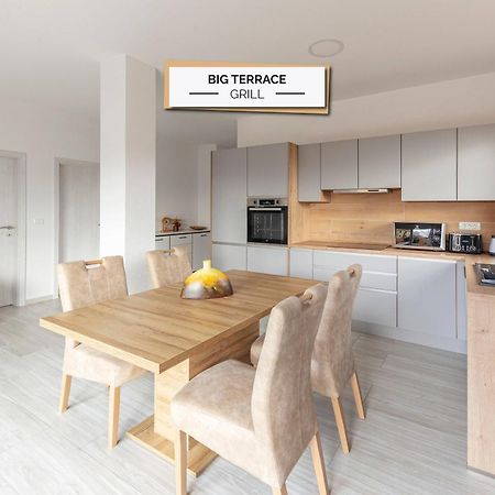 Apartma Zan Lägenhet Šmarje Exteriör bild