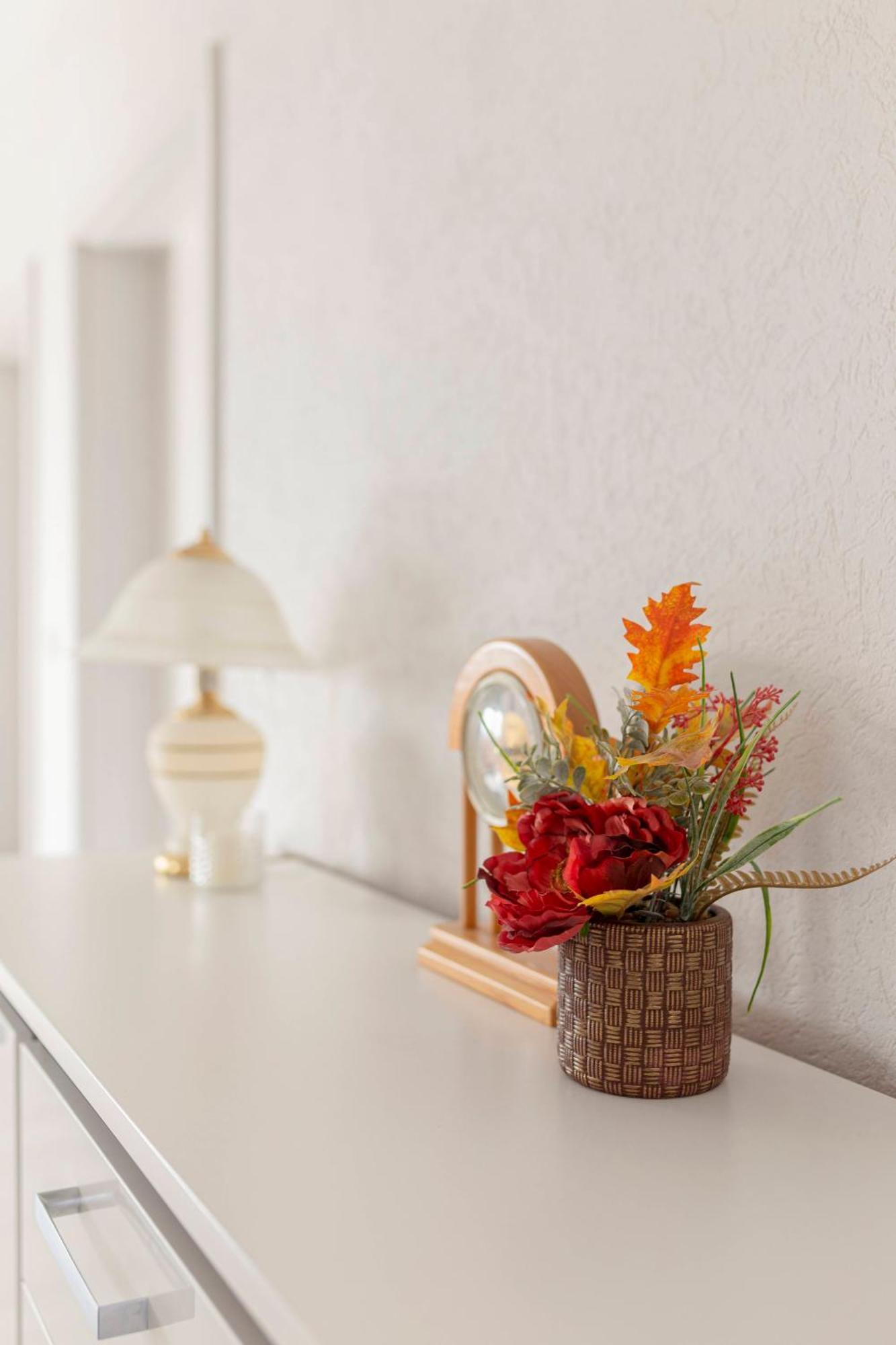 Apartma Zan Lägenhet Šmarje Exteriör bild