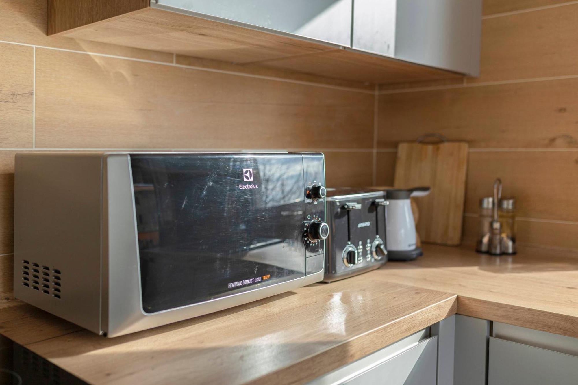 Apartma Zan Lägenhet Šmarje Exteriör bild