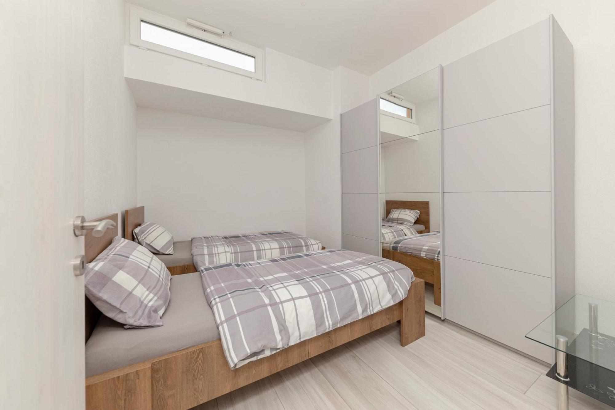 Apartma Zan Lägenhet Šmarje Exteriör bild