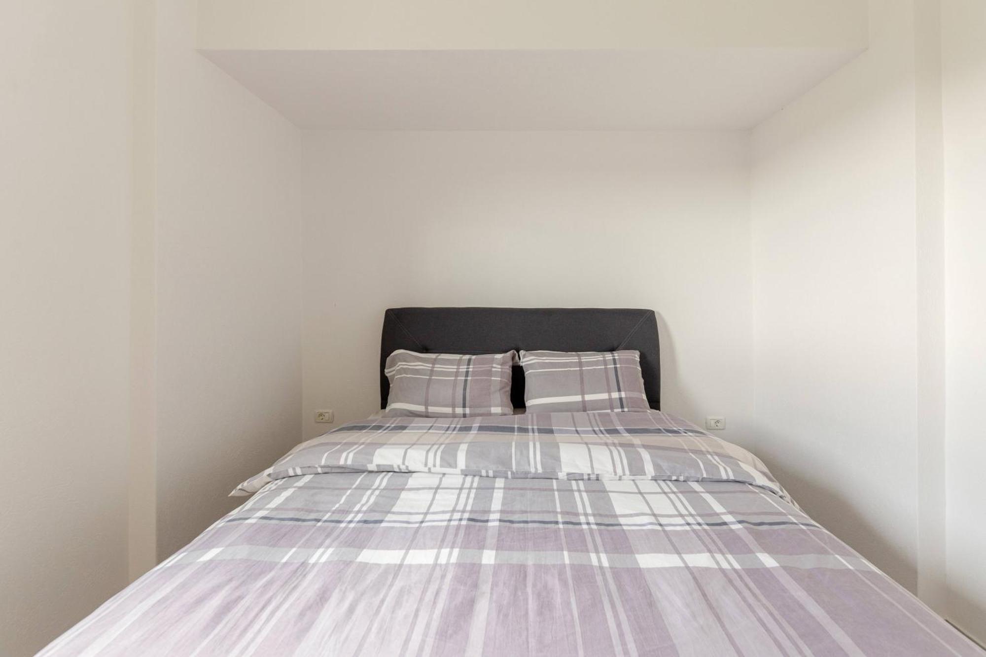 Apartma Zan Lägenhet Šmarje Exteriör bild
