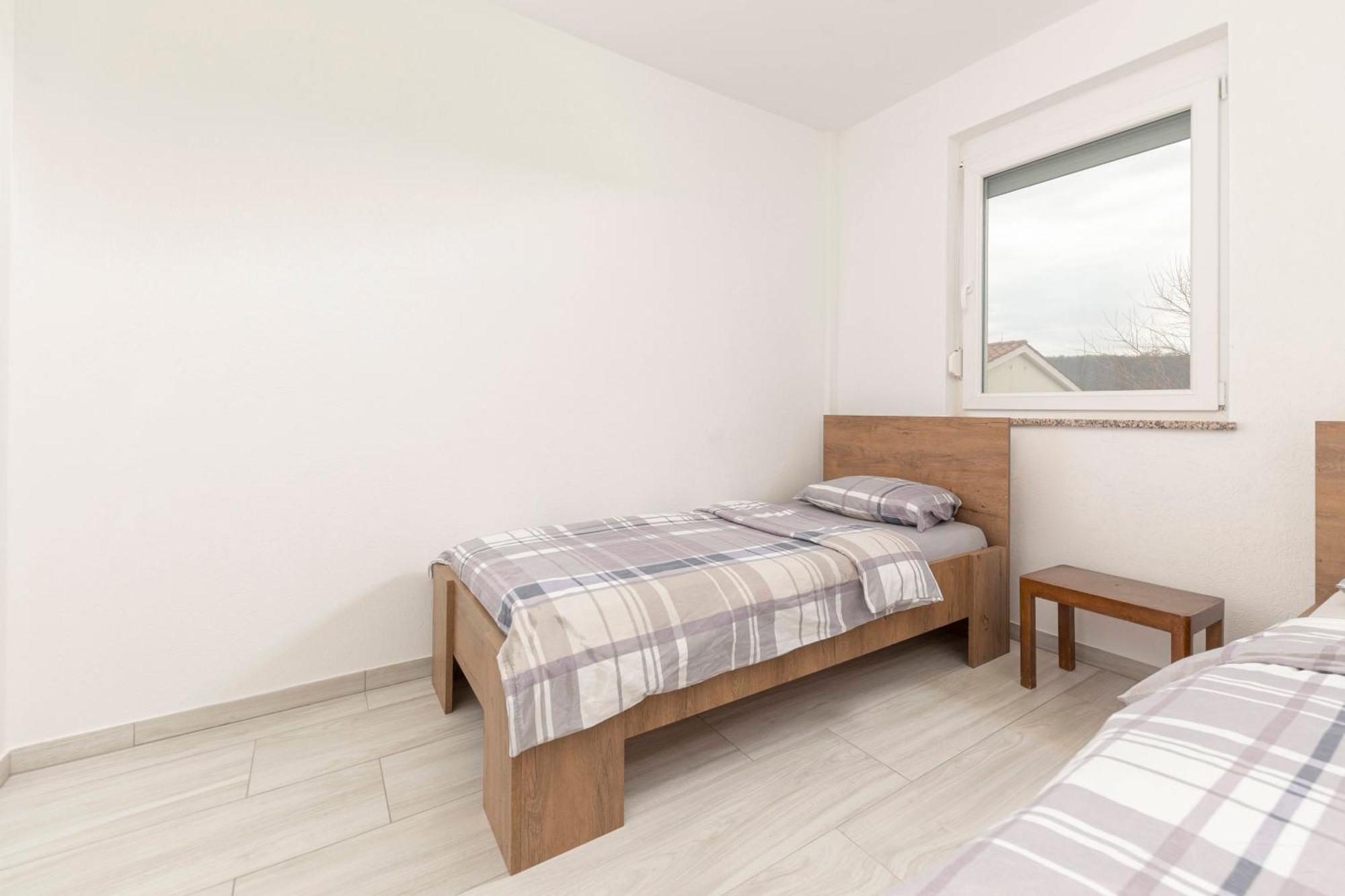 Apartma Zan Lägenhet Šmarje Exteriör bild